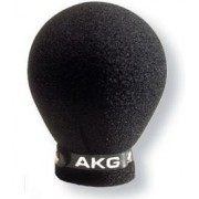 Ветрозащита AKG W23